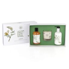 00461463 1 Kew Herbis Hand Body Gift Set.jpg